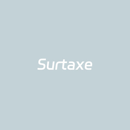 Surtaxe